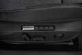 Volkswagen ID.3 Neo Style 170 kW - 79 kWh Schwarz - thumbnail 12