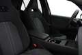Volkswagen ID.3 Neo Style 170 kW - 79 kWh Schwarz - thumbnail 13