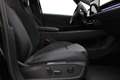 Volkswagen ID.3 Neo Style 170 kW - 79 kWh Schwarz - thumbnail 14