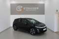Volkswagen ID.3 Neo Style 170 kW - 79 kWh Schwarz - thumbnail 1