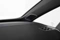 Volkswagen ID.3 Neo Style 170 kW - 79 kWh Schwarz - thumbnail 8