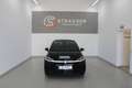 Volkswagen ID.3 Neo Style 170 kW - 79 kWh Schwarz - thumbnail 2
