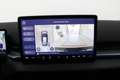 Volkswagen ID.3 Neo Style 170 kW - 79 kWh Schwarz - thumbnail 9