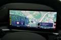 Volkswagen ID.3 Neo Style 170 kW - 79 kWh Schwarz - thumbnail 11