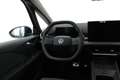 Volkswagen ID.3 Neo Style 170 kW - 79 kWh Schwarz - thumbnail 6