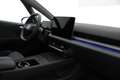 Volkswagen ID.3 Neo Style 170 kW - 79 kWh Schwarz - thumbnail 7
