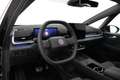 Volkswagen ID.3 Neo Style 170 kW - 79 kWh Schwarz - thumbnail 4