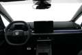 Volkswagen ID.3 Neo Style 170 kW - 79 kWh Schwarz - thumbnail 5