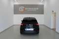 Volkswagen ID.3 Neo Style 170 kW - 79 kWh Schwarz - thumbnail 3