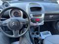 Citroen C1 1.0-12V Ambiance AIRCO ORG 135764 KM NAP O.H BOEKJ Blau - thumbnail 12