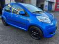 Citroen C1 1.0-12V Ambiance AIRCO ORG 135764 KM NAP O.H BOEKJ Blau - thumbnail 4