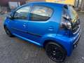 Citroen C1 1.0-12V Ambiance AIRCO ORG 135764 KM NAP O.H BOEKJ Blau - thumbnail 6