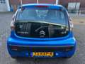 Citroen C1 1.0-12V Ambiance AIRCO ORG 135764 KM NAP O.H BOEKJ Blau - thumbnail 9