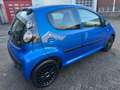 Citroen C1 1.0-12V Ambiance AIRCO ORG 135764 KM NAP O.H BOEKJ Blau - thumbnail 5