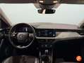 Skoda Kamiq 1.0 TSI Selection 70kW Gris - thumbnail 9