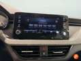 Skoda Kamiq 1.0 TSI Selection 70kW Gris - thumbnail 14