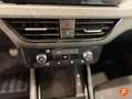 Skoda Kamiq 1.0 TSI Selection 70kW Gris - thumbnail 15
