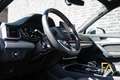 Audi Q5 Sportback 55 TFSI e S edition Zwart - thumbnail 27