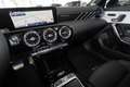 Mercedes-Benz CLA 35 AMG 4M 360°+M-LED+Night+Standhz.+Pano+19" Zwart - thumbnail 10