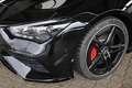 Mercedes-Benz CLA 35 AMG 4M 360°+M-LED+Night+Standhz.+Pano+19" Zwart - thumbnail 3