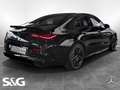 Mercedes-Benz CLA 35 AMG 4M 360°+M-LED+Night+Standhz.+Pano+19" Zwart - thumbnail 2