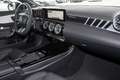 Mercedes-Benz CLA 35 AMG 4M 360°+M-LED+Night+Standhz.+Pano+19" Zwart - thumbnail 8