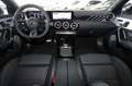 Mercedes-Benz CLA 35 AMG 4M 360°+M-LED+Night+Standhz.+Pano+19" Zwart - thumbnail 5