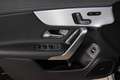 Mercedes-Benz CLA 35 AMG 4M 360°+M-LED+Night+Standhz.+Pano+19" Zwart - thumbnail 12