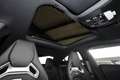 Mercedes-Benz CLA 35 AMG 4M 360°+M-LED+Night+Standhz.+Pano+19" Zwart - thumbnail 7