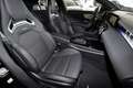 Mercedes-Benz CLA 35 AMG 4M 360°+M-LED+Night+Standhz.+Pano+19" Zwart - thumbnail 4