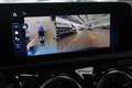 Mercedes-Benz CLA 35 AMG 4M 360°+M-LED+Night+Standhz.+Pano+19" Zwart - thumbnail 11