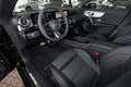 Mercedes-Benz CLA 35 AMG 4M 360°+M-LED+Night+Standhz.+Pano+19" Zwart - thumbnail 9