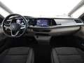 Volkswagen T7 Multivan Life ACC PANO RFK STHZ Mmry IQ.Light Noir - thumbnail 5
