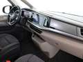 Volkswagen T7 Multivan Life ACC PANO RFK STHZ Mmry IQ.Light Noir - thumbnail 4