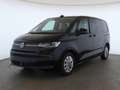 Volkswagen T7 Multivan Life ACC PANO RFK STHZ Mmry IQ.Light Noir - thumbnail 2