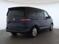 Volkswagen T7 Multivan Life ACC PANO RFK STHZ Mmry IQ.Light Noir - thumbnail 3