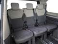 Volkswagen T7 Multivan Life ACC PANO RFK STHZ Mmry IQ.Light Noir - thumbnail 9