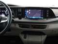 Volkswagen T7 Multivan Life ACC PANO RFK STHZ Mmry IQ.Light Noir - thumbnail 7