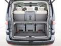 Volkswagen T7 Multivan Life ACC PANO RFK STHZ Mmry IQ.Light Noir - thumbnail 10