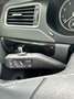 Volkswagen Jetta 1.2 TSI Comfortline Grijs - thumbnail 10