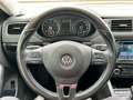 Volkswagen Jetta 1.2 TSI Comfortline Grijs - thumbnail 5