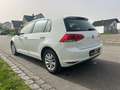 Volkswagen Golf VII 1.2 TSI Lim. BMT · AUX · TÜV 03/2025 Weiß - thumbnail 6