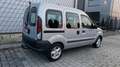 Renault Kangoo 1.4 AUTOMATIK TÜV,32.000KM,AHK Silber - thumbnail 4