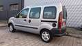 Renault Kangoo 1.4 AUTOMATIK TÜV,32.000KM,AHK Silber - thumbnail 3
