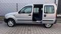 Renault Kangoo 1.4 AUTOMATIK TÜV,32.000KM,AHK Silber - thumbnail 5
