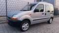 Renault Kangoo 1.4 AUTOMATIK TÜV,32.000KM,AHK Silber - thumbnail 1