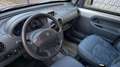 Renault Kangoo 1.4 AUTOMATIK TÜV,32.000KM,AHK Silber - thumbnail 13