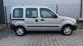 Renault Kangoo 1.4 AUTOMATIK TÜV,32.000KM,AHK Silber - thumbnail 8