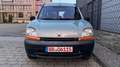 Renault Kangoo 1.4 AUTOMATIK TÜV,32.000KM,AHK Silber - thumbnail 9