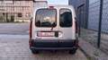 Renault Kangoo 1.4 AUTOMATIK TÜV,32.000KM,AHK Silber - thumbnail 10